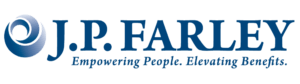 JPF_Stationary_Color_Header_Logo_F