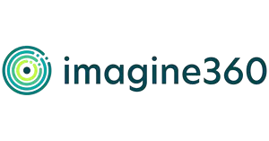 imagine360-insurance-logo