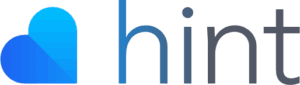 Hint-Logo-rgb-g-b (1)
