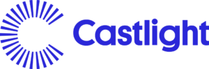 Castlight_logo-horz-RGB-blue copy