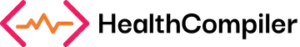 Healthcompiler+logo-355w (1)