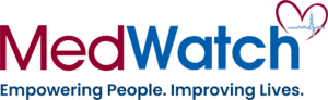 MedWatch_Logo_CMYK (1)