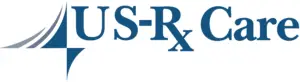 US-RxCare-H-Res-logo-on-WHITE