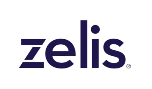 Zelis Primary Logo (Web) RGB-PNG Blue