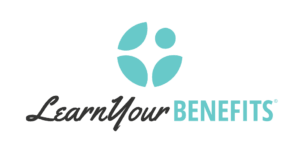 learnyour-benefits-v-logo-r-transparent (4)