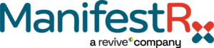 manifest-rx-logo_dark-badge