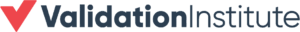 validation institute logo