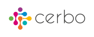 Cerbo_FullLogo_FullColor (3)