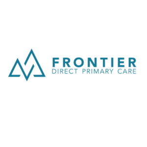 Frontier-Blue-1