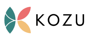 Kozu