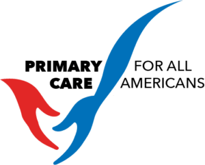 PCFAA-logoredBlue (1)
