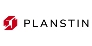 Planstin logo (1)