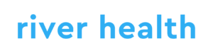 River Health Logo (1)
