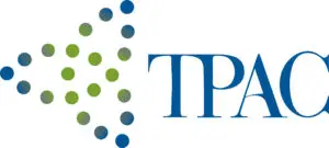 TPAC Logo Updates_golf ball_3 (2) (1) (1) (1)