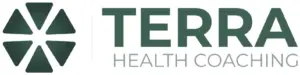 Terra logo