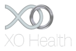 XO Health