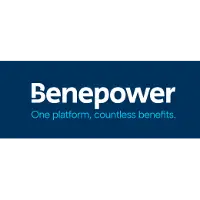 benepower