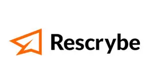 rescrybe-full color