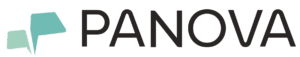 Panova Logo