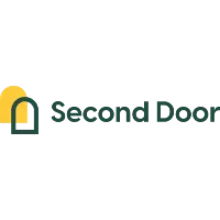 Second Door Health