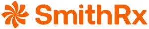 SmithRx_Logo