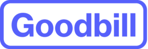 goodbill-full-logo-purple (1)