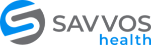 savvos-logo (1) (2) (2)