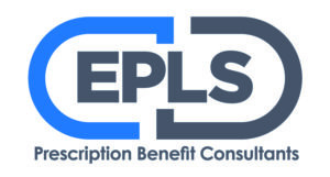 EPLS-Logo-V2