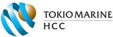 tmhcc-logo