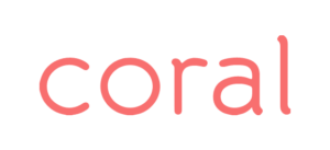 Coral_Color_2