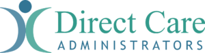 DirectCareAdministrators_Color