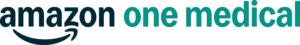AmazonOneMedical_Color