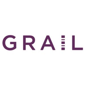 GRAIL_Color