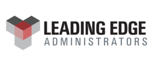 LeadingEdgeAdministrators_Color