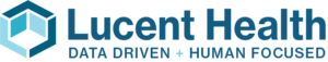 LucentHealth_Color