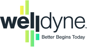 WellDyne_Color