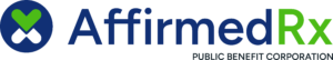 AffirmedRx_Color