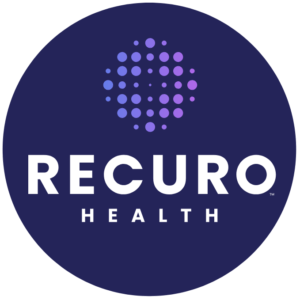 RecuroHealth_Color