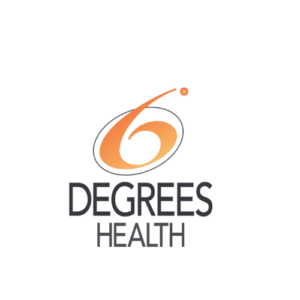 6 Degrees_Color-new 2026 logo