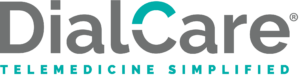 DialCare_Color