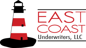 EastCoastUnderwriters_Color