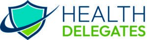 HealthDelegates_Color