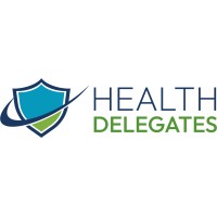 HealthDelegates_Color