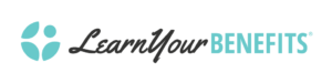 LearnYourBenefits_Color