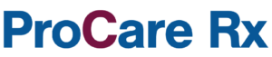 ProCareRx_Color