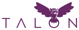 TALON_Color