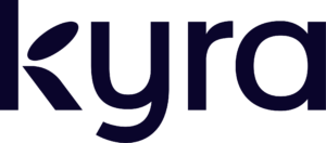kyra_logo-new