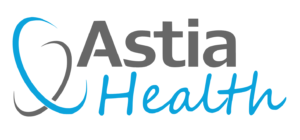 Astia_Logo