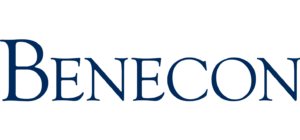 Benecon_Color