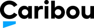 Caribou-Logo-Primary-RGB
